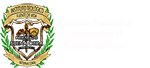 Instituto Teológico Internacional Fuente de Vida