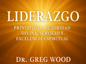liderazgo cover
