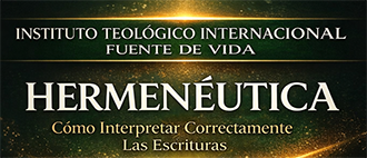 hermeneaautica2