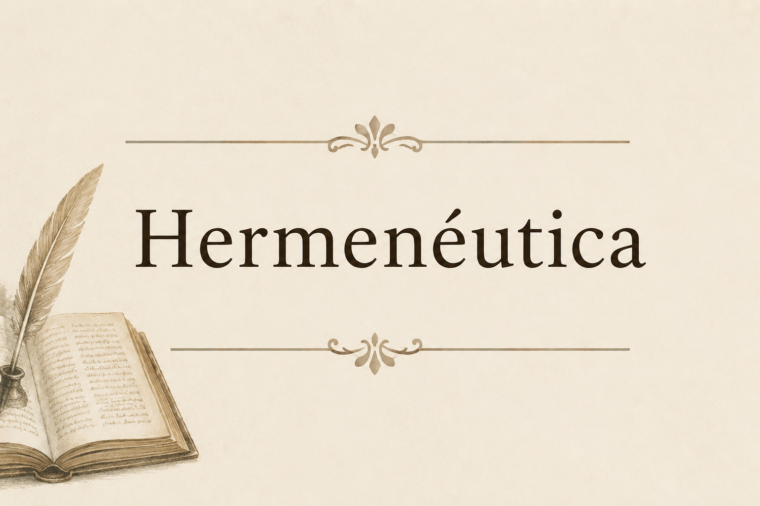 Hermenéutica title.png