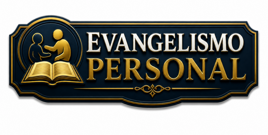 evangelismo personal title page.png