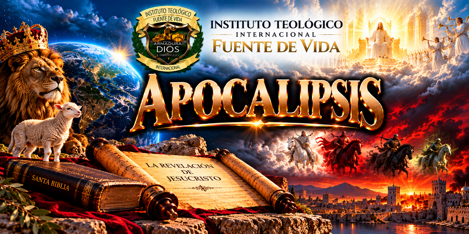 Apocalipsis icon.png