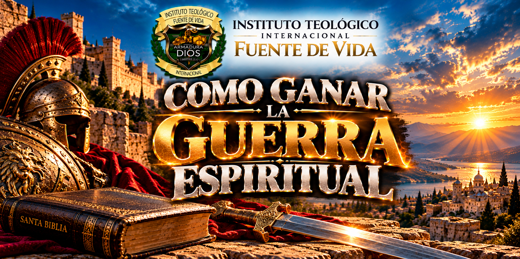 GANAR GUERRA ICON.png