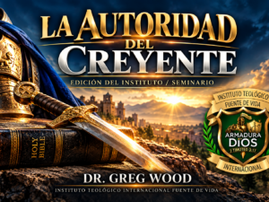 autoridad creyente cover 2.png