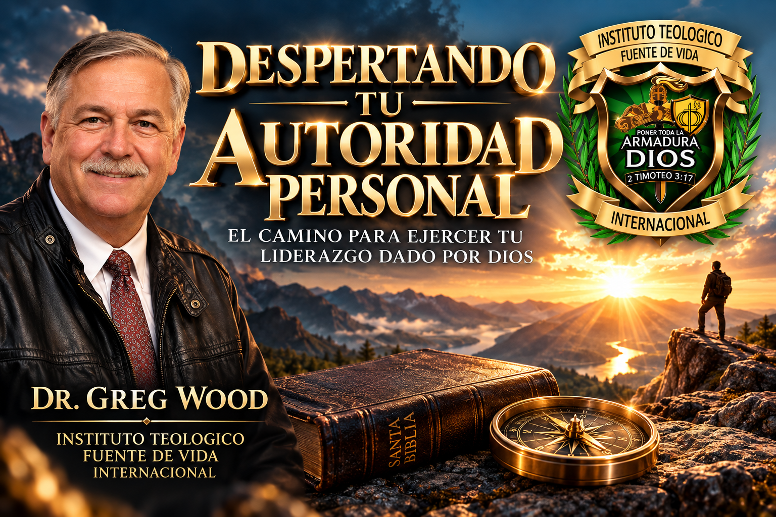 autoridad personal icon.png