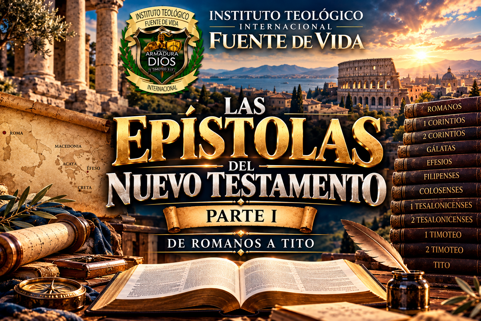 epistolas 1 icon.png