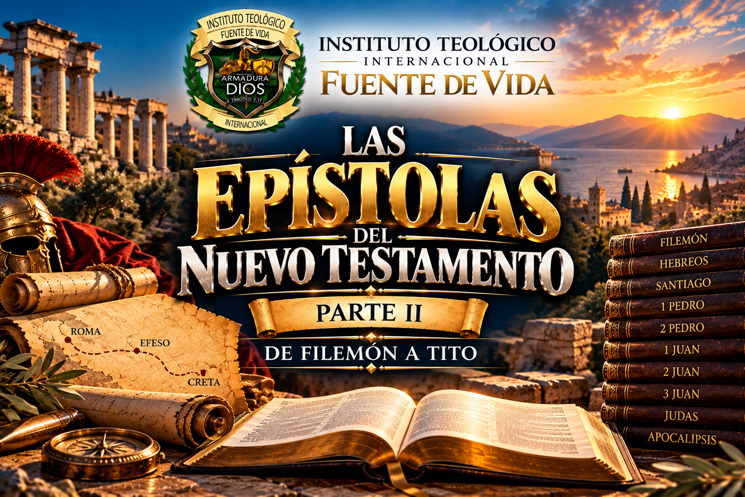 epistolas 2 icon.png