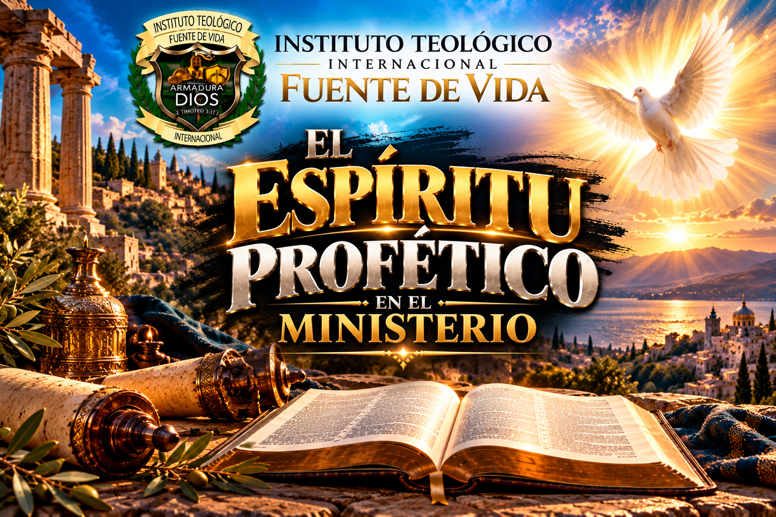 espiritu profetico icon.png