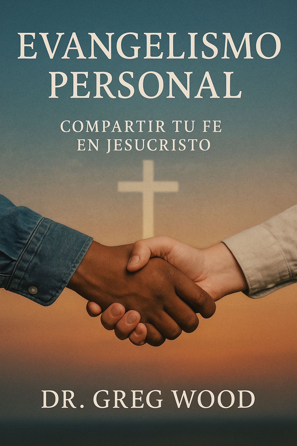 Evangelismo Personal