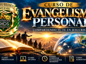 evangelismo icon 2.png