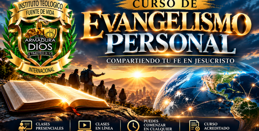evangelismo icon 2.png