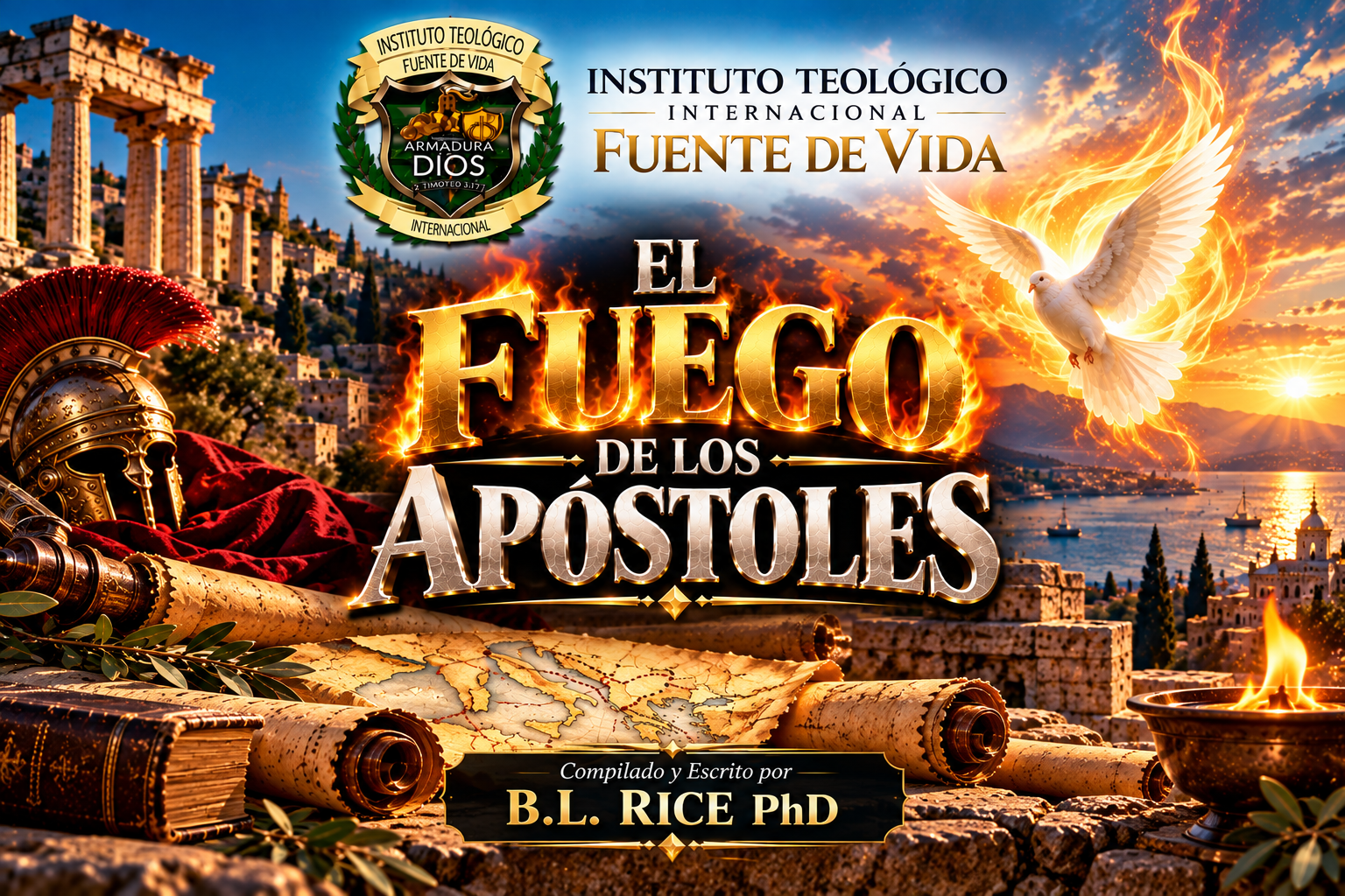 fuego icon.png