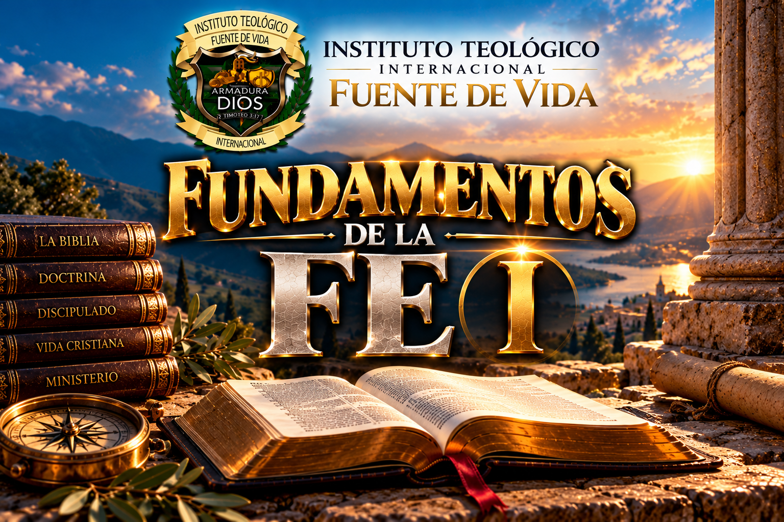 fundamentos 1 icon.png