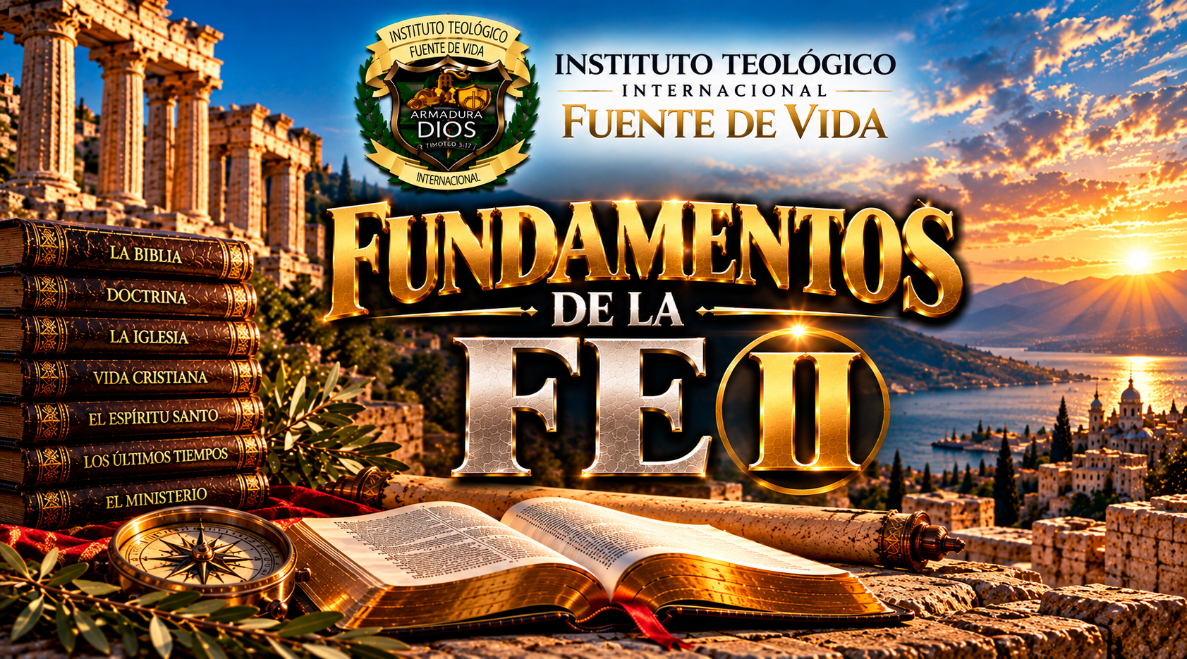 fundamentos 2 icon.png