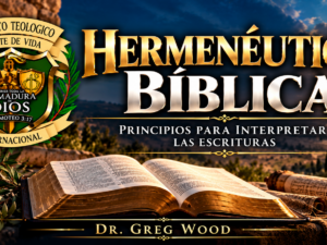 hermaneutics icon.png
