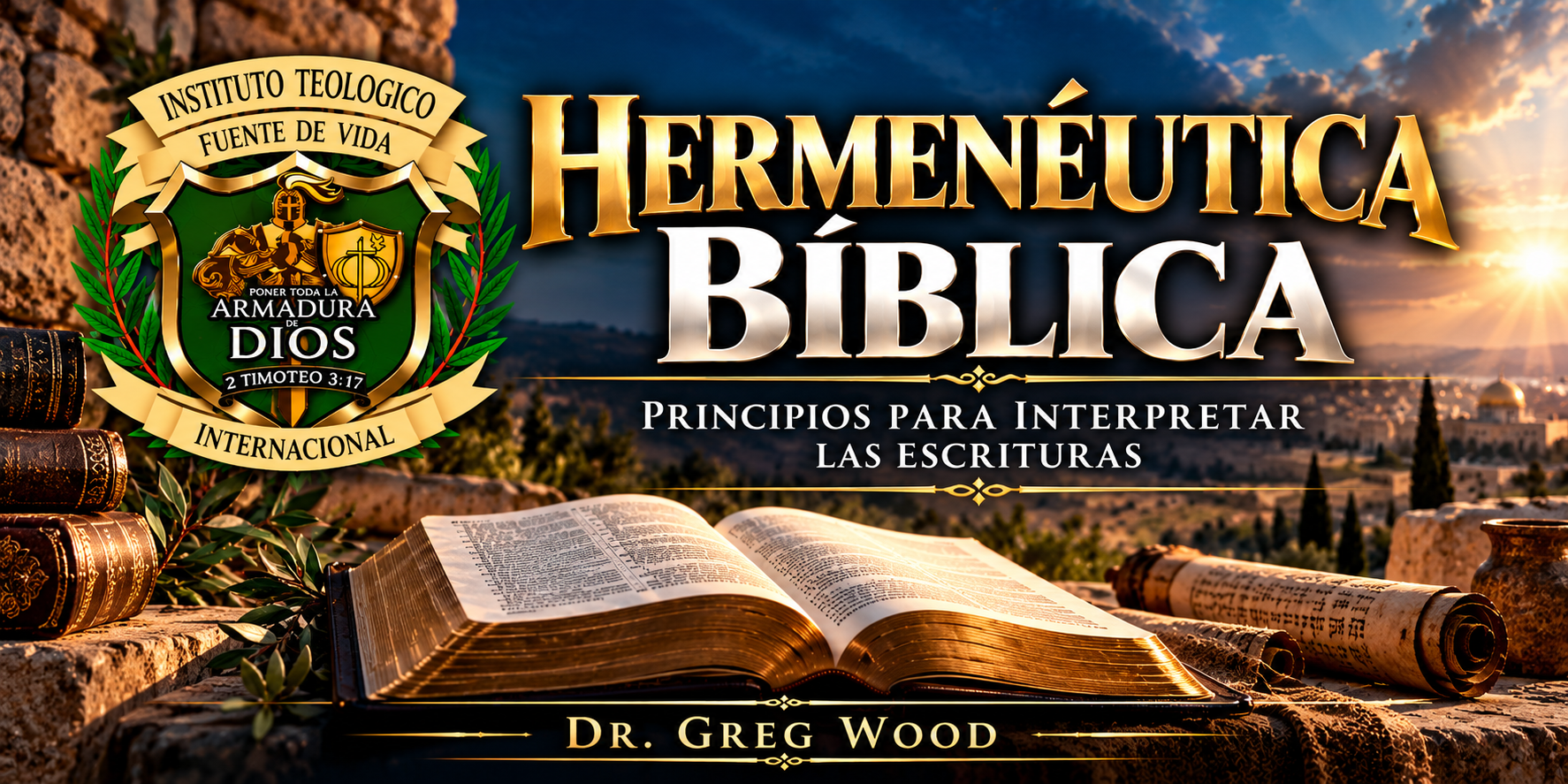 hermaneutics icon.png