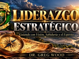 liderazgo estrategico icon.png