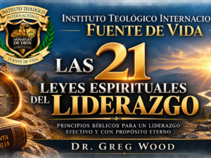 liderazgo icon.png