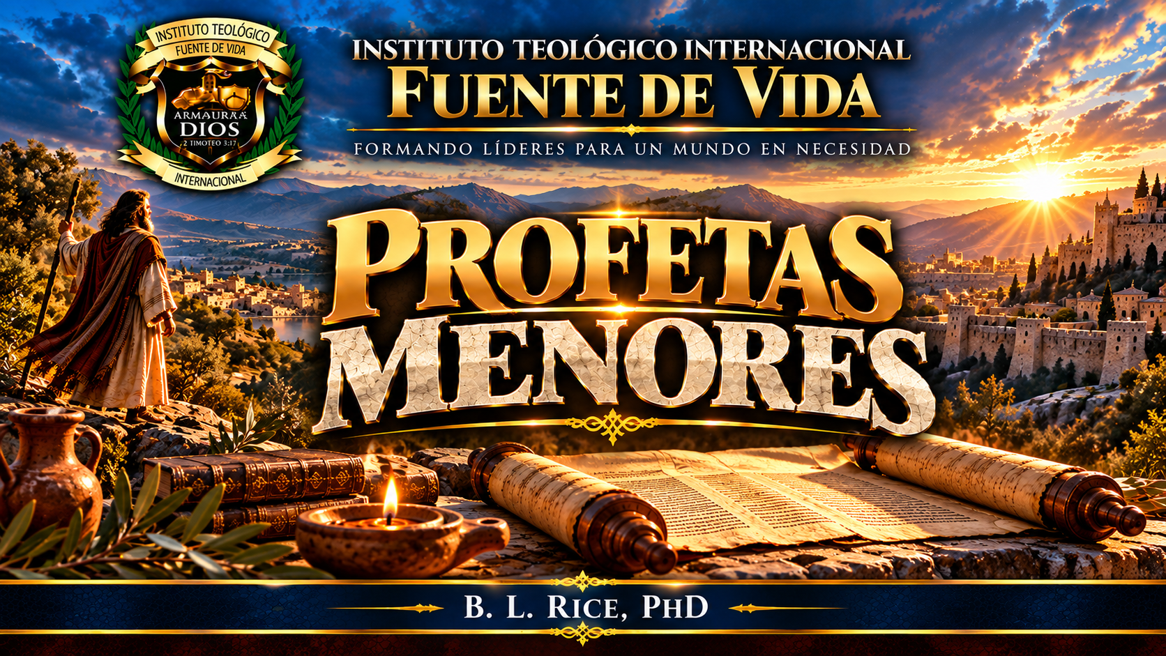 proftas menores icon.png