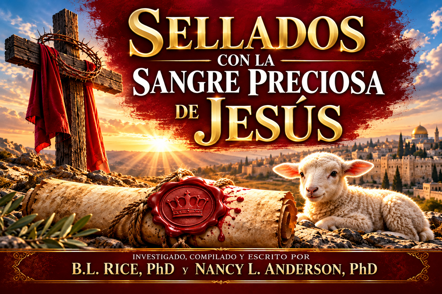 sellados icon.png