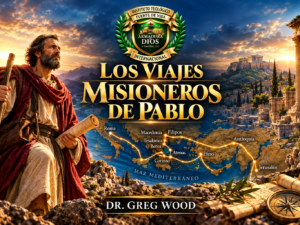 viajes misioneros icon.png